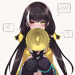 Akarang's Avatar'