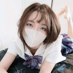 Tang_YamiCc's Avatar'