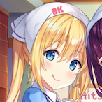 BK_Moe's Avatar'