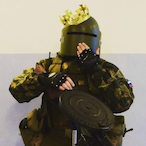 ReyesAGRR's Avatar'