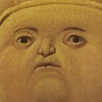 LittleFatFeet's Avatar'