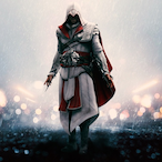 Ironfighter03's Avatar'