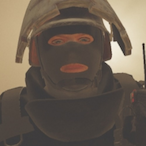 Wyp3n's Avatar'