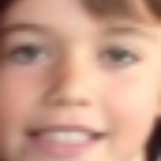 MiSSTy00's Avatar'