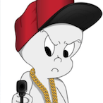 Knight.THC's Avatar'