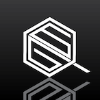 w_25bp's Avatar'