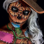 keirzofv's Avatar'