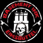 Ceyhun_Hambuurg's Avatar'