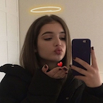 BigGirther's Avatar'