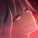 er1ssss's Avatar'