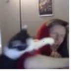 CoachCanada's Avatar'