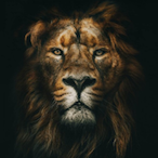 KingHughIXI's Avatar'