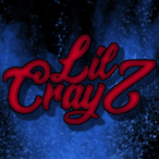 LilCrayZ616's Avatar'