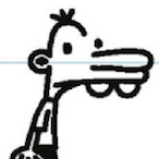 JorgeHat's Avatar'