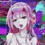 Tick.7R's Avatar'