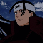 InnocentJay.'s Avatar'