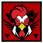 imNotStrikePackx's Avatar'