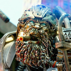 Apelsinchik.'s Avatar'