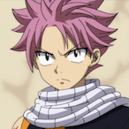 KotStakin's Avatar'