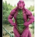 DoTrixEatDix's Avatar'