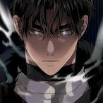 BibleTheGen's Avatar'