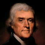Tommy.Jefferson's Avatar'