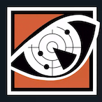 Gimblecard's Avatar'