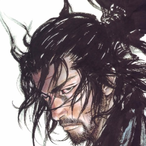 kurobatosai's Avatar