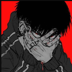 Lightly.'s Avatar'