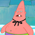 MoistTh0ng's Avatar'