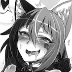 crystal_64's Avatar'