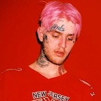 Peep-Junge's Avatar'