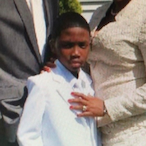 yungvibezz's Avatar'