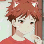 linkin4444's Avatar'