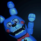 danielfeilo3's Avatar'