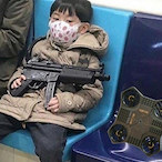 Mr.BallerMcCool's Avatar'