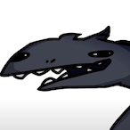 ILoveHairyMenO's Avatar'