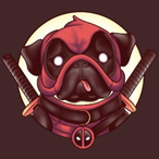 praseman1's Avatar'