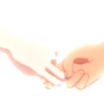 R3g_'s Avatar'