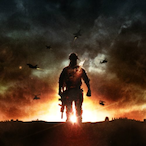 Born_In2Light's Avatar'
