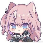 ST_AR-15__'s Avatar'