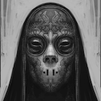 L3thalJ3st3r's Avatar'