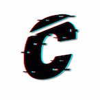 Chroniiclee's Avatar'