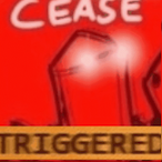 WTheDumbass's Avatar'