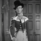 Percy_Blakeney's Avatar