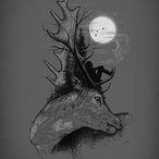 TERCHAR's Avatar'