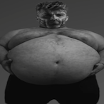 RankDig3373's Avatar'