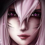 Cntrl sloth's Avatar'