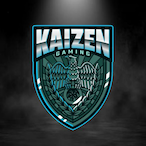 KZN APOLLO's Avatar'