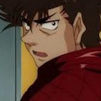 Naniwa_Tiger's Avatar'